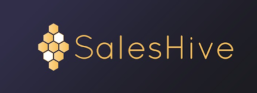 SalesHive