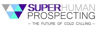 Superhuman Prospecting
