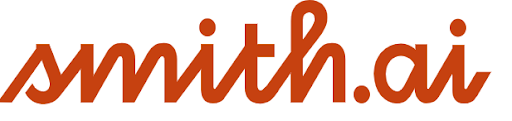 Smith.ai