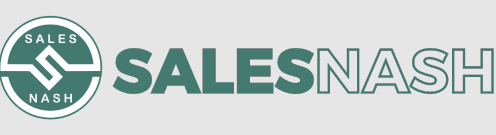 SalesNash