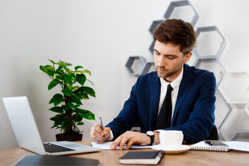 Why Businesses Choose One Accounting CPA for Reliable Accounting & Tax Support