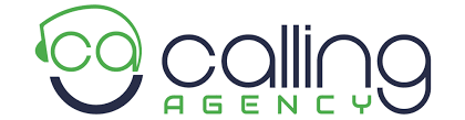 CallingAgency