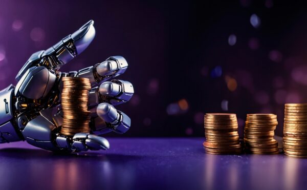 AI and Automation in Accounting and Finance: A Comprehensive Guide for Modern Finance Teams