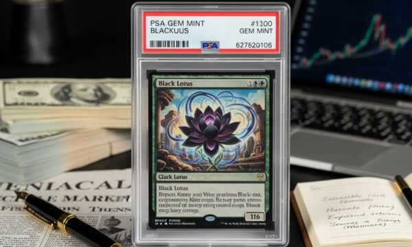 MTGFinance: Overview, Features, and How It Works