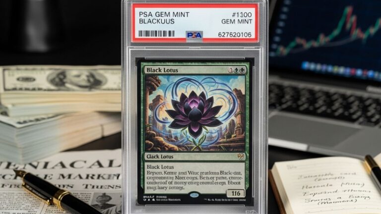 MTGFinance: Overview, Features, and How It Works