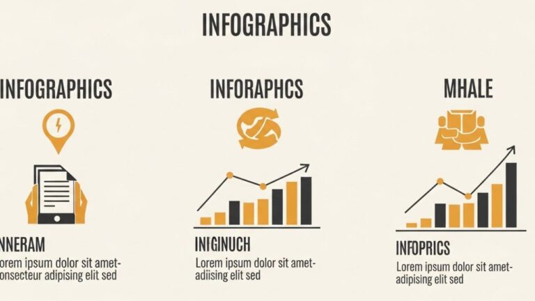 Samsung Finance: A Complete Guide to Services, Benefits, and How It Works