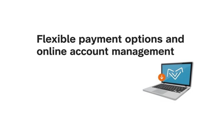 Nissan Finance Company: What It Is, How It Works, and Key Benefits