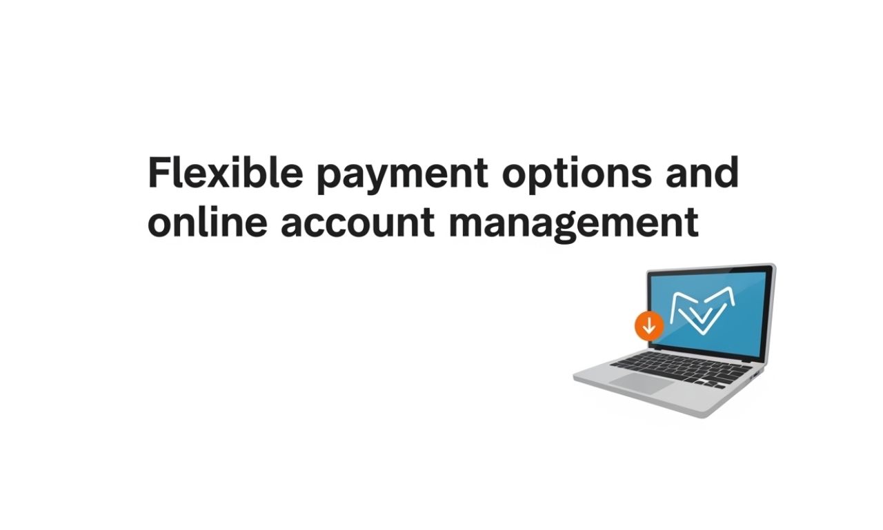 Nissan Finance Company