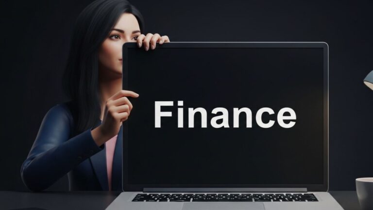 Difference Between Lease and Finance: Understanding Your Vehicle Payment Options