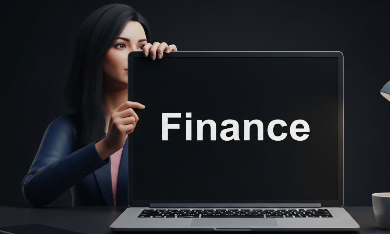 Difference Between Lease and Finance