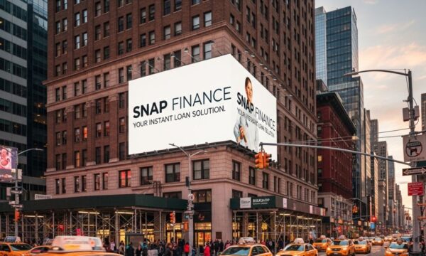 Snap Finance in New York: How It Works and What You Should Know