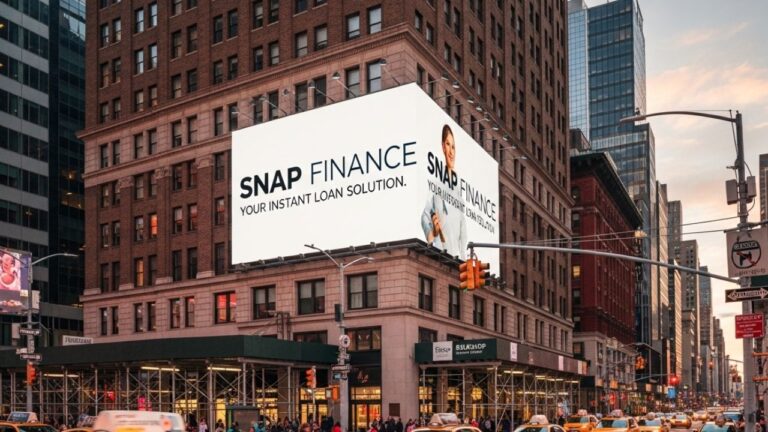 Snap Finance in New York: How It Works and What You Should Know