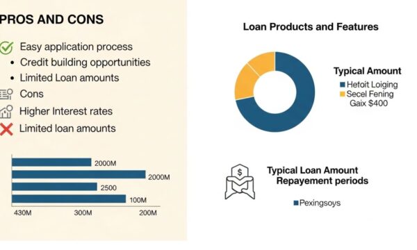 Possible Finance Reviews: A Complete Overview