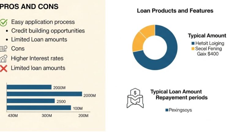 Possible Finance Reviews: A Complete Overview