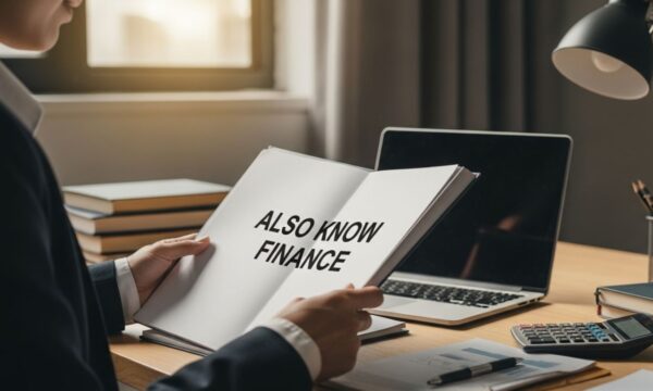 Makwa Finance: What It Is, How It Works, Pros & Cons, and What You Should Know