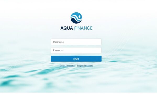 Aqua Finance Login: How to Access Your Aqua Account Easily and Securely