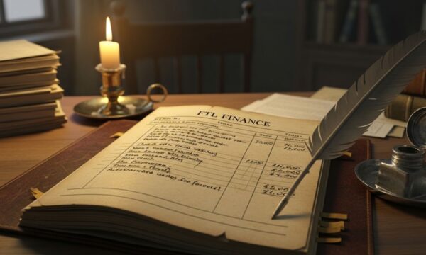 FTL Finance: A Complete Guide to Home Improvement Financing Options