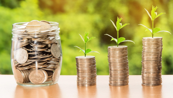 How Weak Financial Controls Slowly Drain Corporate Wealth