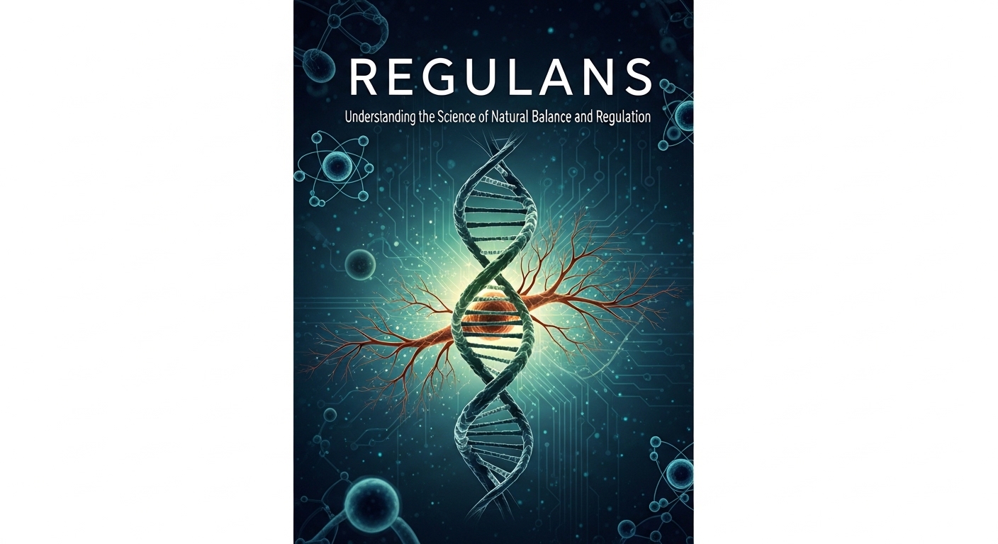regulans