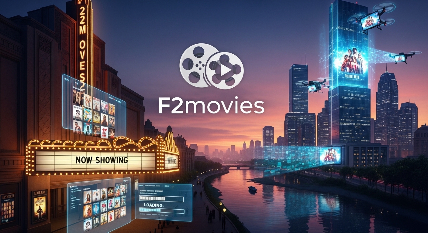 f2movies