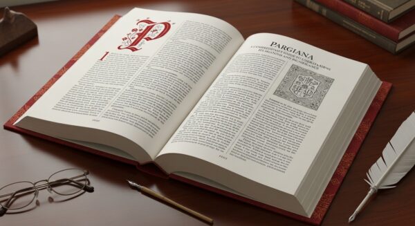 Pargiana: A Comprehensive Guide to Understanding Its Meaning and Significance