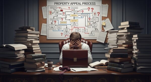 What Clients Should Ask Before A Property Appeal Turns Into A Burden