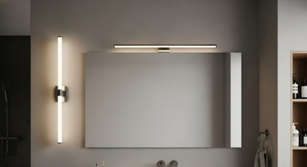 Contemporary Wall Lights Trends That Are Shaping Modern Homes