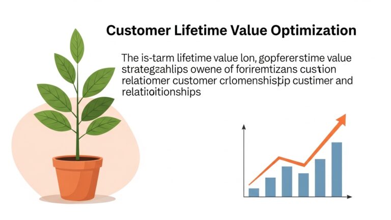 Understanding start-326: A Modern Approach to Smart Digital Growth