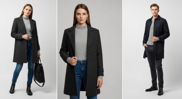 Nhenti Explained: Understanding the Rise of a Unique Digital Culture Term