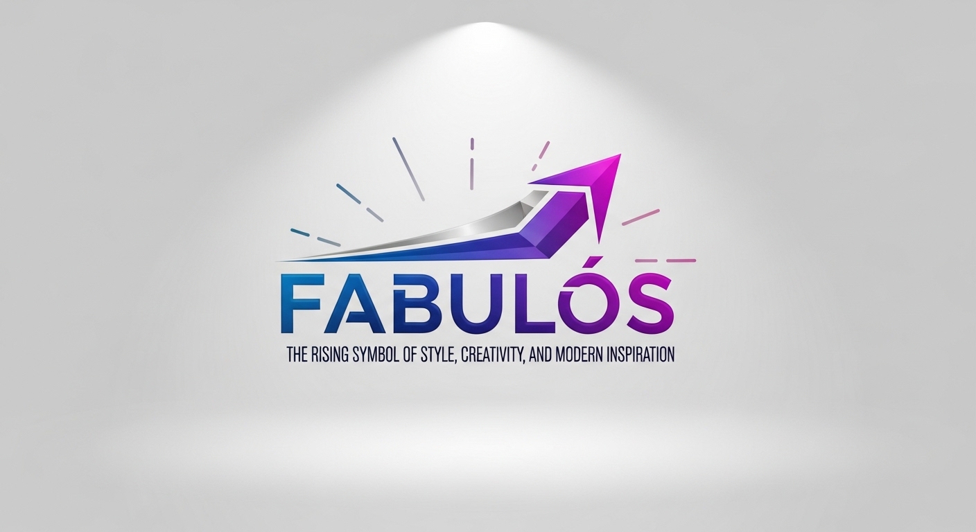 fabulós