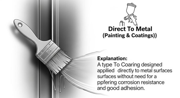 DTM Meaning : Understanding the Different Uses of This Popular Abbreviation