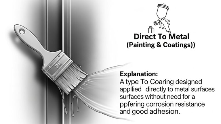 DTM Meaning : Understanding the Different Uses of This Popular Abbreviation