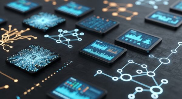 14sq: Understanding Its Meaning and Practical Applications in Modern Contexts