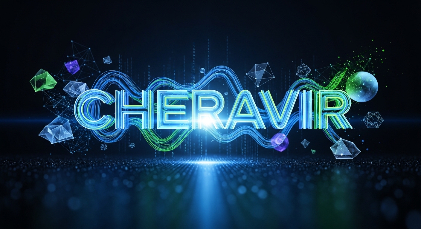cheravir