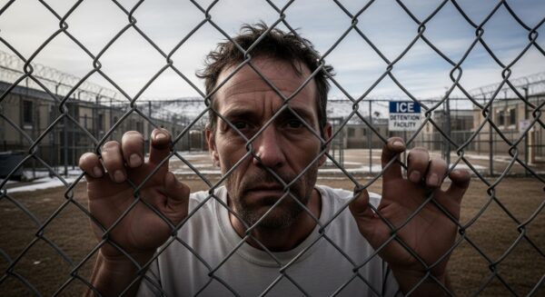 Dale Heath ICE Detention Colorado: Understanding the Context and Public Interest