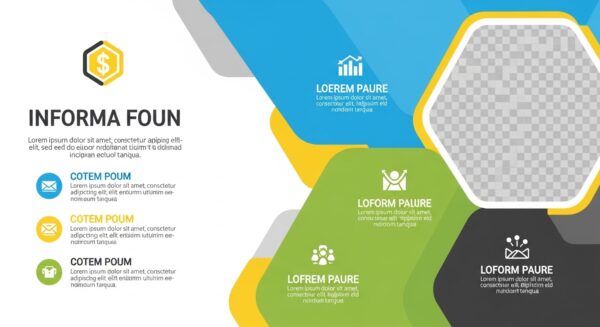 Understanding Unit Identification Number: Purpose, Importance, and Everyday Applications