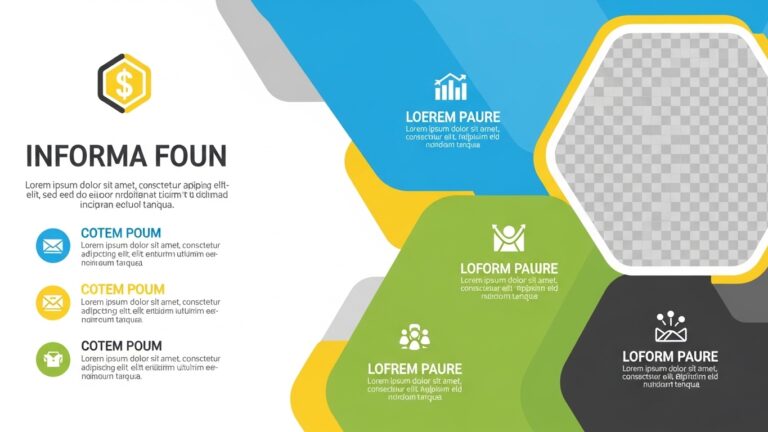 Understanding Unit Identification Number: Purpose, Importance, and Everyday Applications