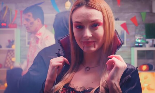 Hentai Haven: What It Was and Why It’s Known