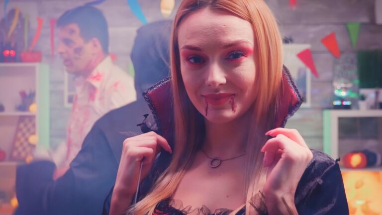 Hentai Haven: What It Was and Why It’s Known