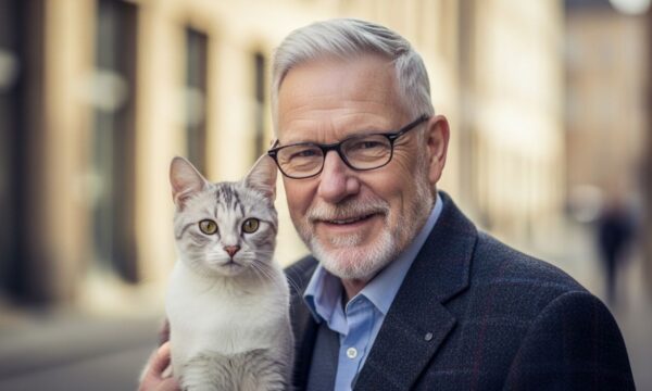 Ross Near Me: What It Is, How to Find It & What to Expect