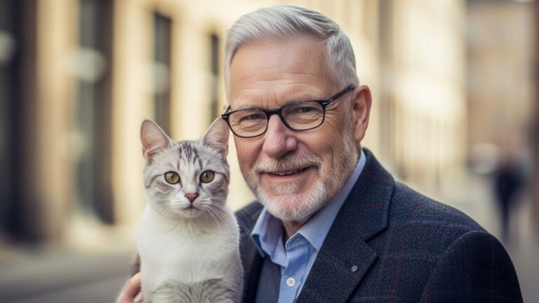 Ross Near Me: What It Is, How to Find It & What to Expect