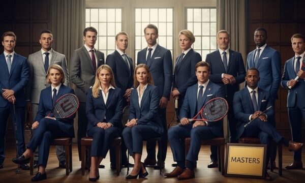 The Masters: Golf’s Most Prestigious Tournament