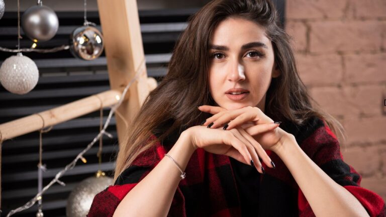 Nicole Kidman: Hollywood’s Timeless Star and Versatile Actress