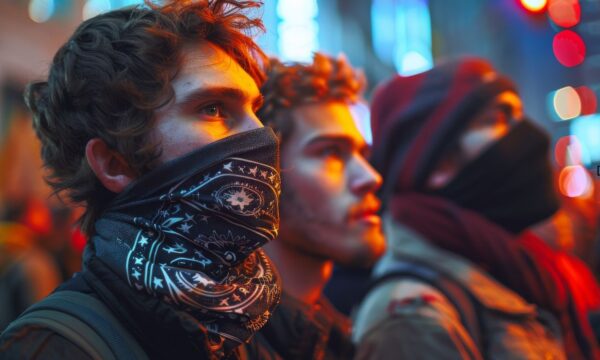 The Last of Us: A Masterpiece in Gaming and Storytelling