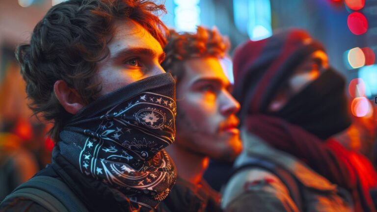 The Last of Us: A Masterpiece in Gaming and Storytelling