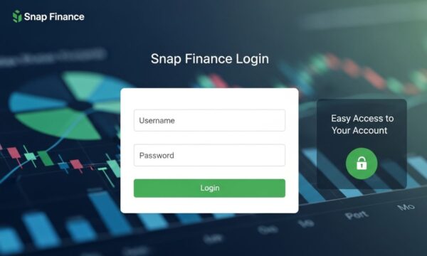 Snap Finance Login: Easy Access to Your Account