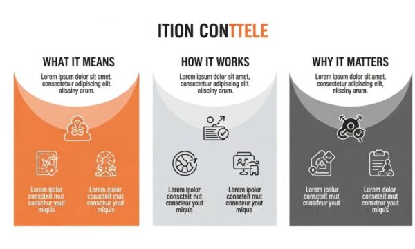 GoMyFinance.com Credit Score: What It Means, How It Works & Why It Matters