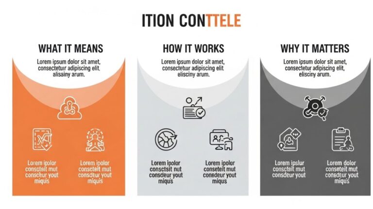 GoMyFinance.com Credit Score: What It Means, How It Works & Why It Matters