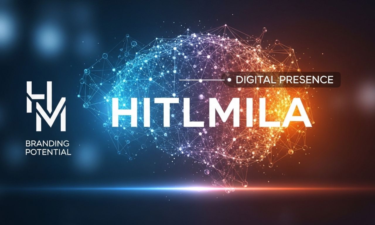 hitlmila