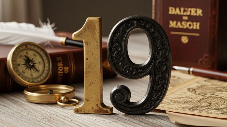 Nionenad: Meaning, Branding Potential, and Digital Opportunities